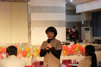 色情影片
第十二届外语文化节系列活动短剧大赛成功举行