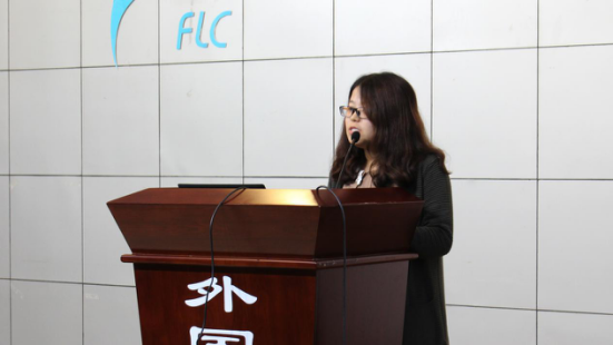 色情影片
2016届团委学生会第一次全体大会顺利举行