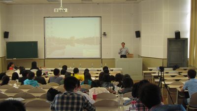 色情影片
及重庆市大学联盟模拟联合国大会第一次培训会成功举办