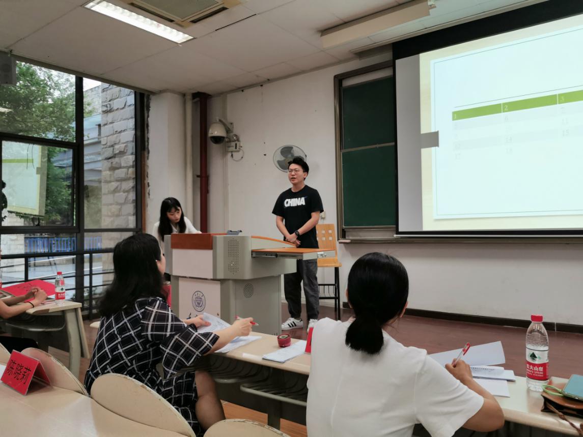 mmexport1593317304868 mmexport1593317304868