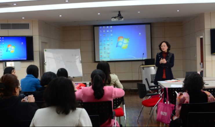 色情影片
召开大学英语拓展课程建设工作会议