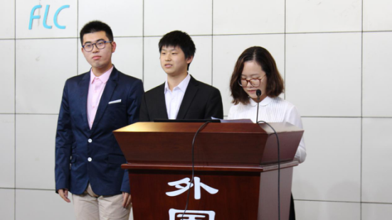 色情影片
2016届团委学生会第一次全体大会顺利举行