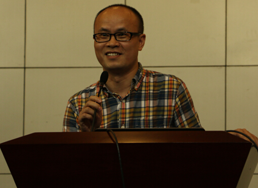 色情影片
2014级新生家长见面会顺利举行