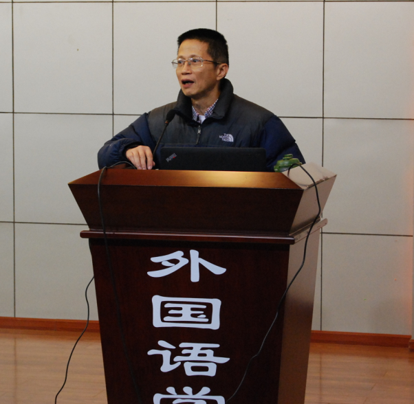 色情影片
召开中层领导干部述职述廉和民主测评会