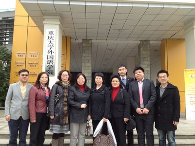 香格里拉集团色情影片
招聘宣讲会顺利举行