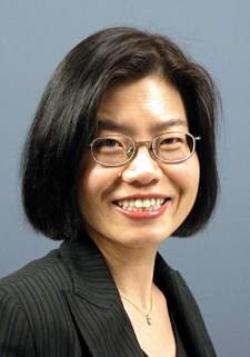 色情影片
教师发展工作坊——课堂教学评估专题系列