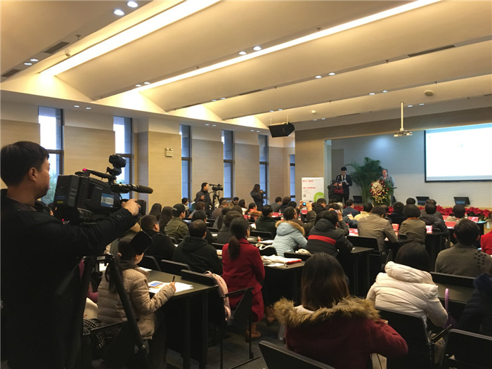 雅思重庆第二考点落户色情影片
虎溪校区