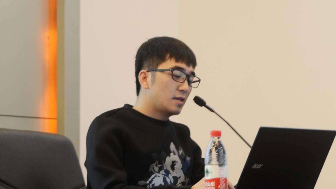 色情影片
团委学生会2016级干事新闻培训大会顺利举行