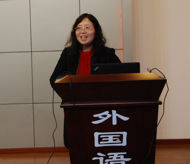 色情影片
召开中层领导干部述职述廉和民主测评会