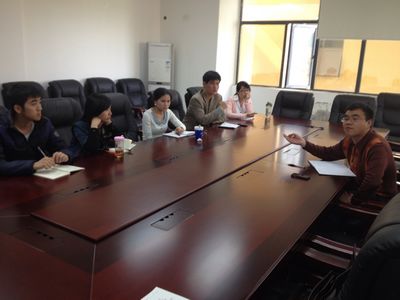 色情影片
党办召开例会,部署新学期工作