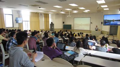 色情影片
及重庆市大学联盟模拟联合国大会第一次培训会成功举办