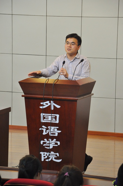 色情影片
举行2016届毕业生就业动员大会