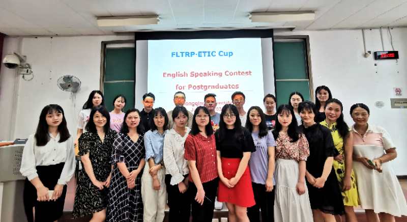 mmexport1593311130585 mmexport1593311130585