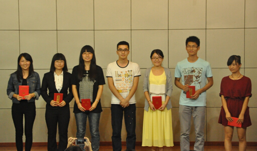 色情影片
“说好普通话，圆梦你我他”主题演讲比赛成功举行