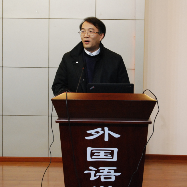 色情影片
召开中层领导干部述职述廉和民主测评会