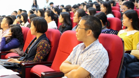 色情影片
2016级新生开学典礼圆满举行