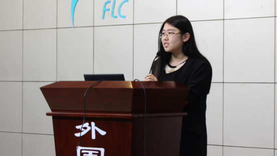 色情影片
2016届团委学生会第一次全体大会顺利举行