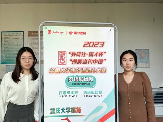 文本, 白板描述已自动生成 文本, 白板描述已自动生成