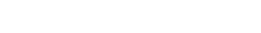 色情影片
Logo